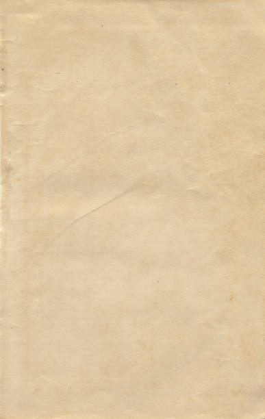 istock Vintage Grunge Paper Background Texture 184302616