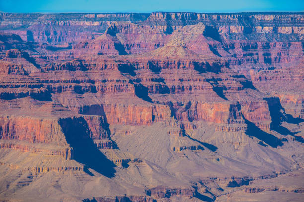 istock Grand Canyon National Park 1843026166