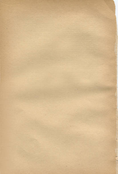istock Vintage Grunge Paper Background Texture 184303953