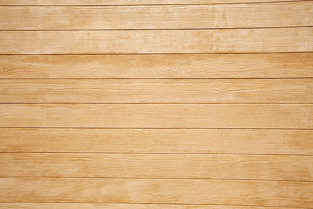 Wood Background stock photo