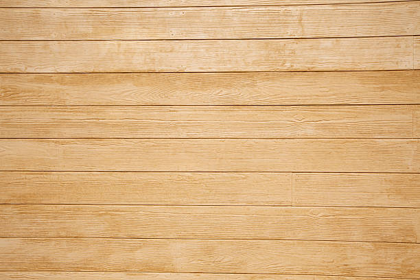fundo de madeira - wood plank textured wood grain - fotografias e filmes do acervo