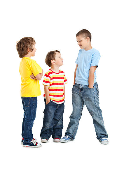 istock portrait of three boys 184304629