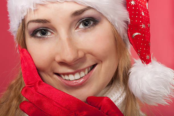 istock sexy santa 184316118