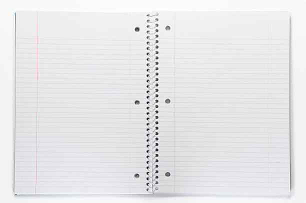 Notebook Flipped Open 150+ Flipped Open Stock Photos, Pictures & Royalty-Free Images - iStock