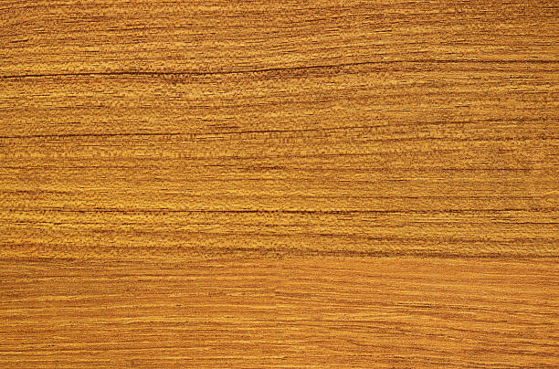 istock Particleboard wood veneer texture swatches 184317689