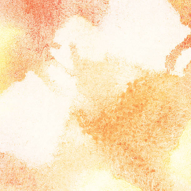 istock Abstaract colorful watercolor background. 184318497