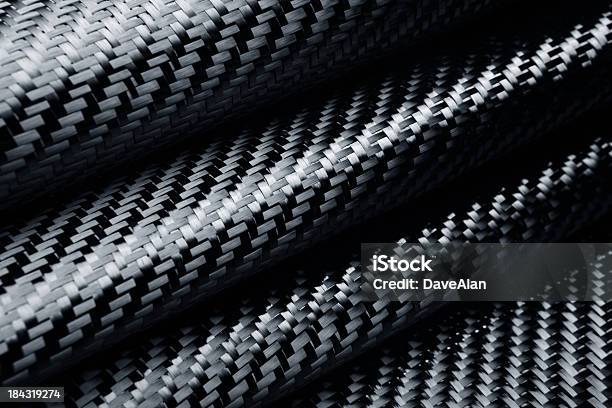 Carbon Fiber Material Stock Photo - Download Image Now - Carbon Fibre,  Textile, Macrophotography - iStock