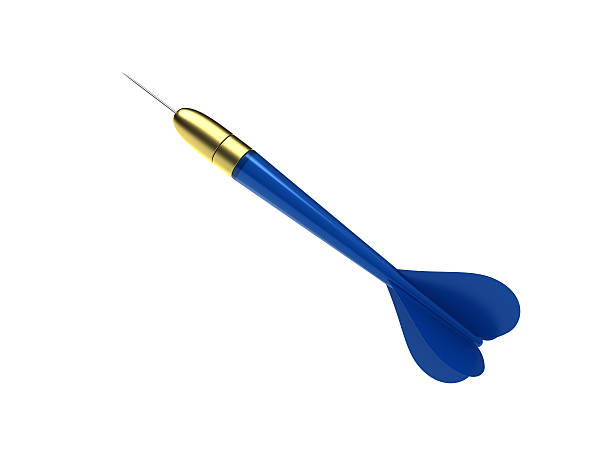A blue dart finding a target isolated on white [url=/file_search.php?action=file&abstractType=1023&filterContent=false&text=stick,figure&membername=CGinspiration] [img]http://cginspiration.com//Istock/V2/WhiteCharacters.jpg[/img][/url]

[url=/file_search.php?action=file&abstractType=1023&filterContent=false&text=Flag&membername=CGinspiration] [img]http://cginspiration.com//Istock/V2/Flags.jpg[/img][/url]

[url=/file_search.php?action=file&abstractType=1023&filterContent=false&text=Businesspeople&membername=CGinspiration] [img]http://cginspiration.com//Istock/V2/BP.jpg[/img][/url]

[url=/file_search.php?action=file&abstractType=1023&filterContent=false&text=Medical&membername=CGinspiration] [img]http://cginspiration.com//Istock/V2/Medical.jpg[/img][/url]

[url=/file_search.php?action=file&abstractType=1023&filterContent=false&text=CrossWords&membername=CGinspiration] [img]http://cginspiration.com//Istock/V2/CrossWords.jpg[/img][/url]

[url=/file_search.php?action=file&abstractType=1023&filterContent=false&text=Backgrounds&membername=CGinspiration] [img]http://cginspiration.com//Istock/V2/BKGs.jpg[/img][/url]

[url=/file_search.php?action=file&abstractType=1023&filterContent=false&text=Business&membername=CGinspiration] [img]http://cginspiration.com//Istock/V2/Business.jpg[/img][/url]

[url=/file_search.php?action=file&abstractType=1023&filterContent=false&text=Team,word&membername=CGinspiration] [img]http://cginspiration.com//Istock/V2/Teamword.jpg[/img][/url]

[url=/file_search.php?action=file&abstractType=1023&filterContent=false&text=Concepts&membername=CGinspiration] [img]http://cginspiration.com//Istock/V2/Concepts.jpg[/img][/url]

[url=/file_search.php?action=file&abstractType=1023&filterContent=false&text=3d,item&membername=CGinspiration] [img]http://cginspiration.com//Istock/V2/3D_Items.jpg[/img][/url]

[url=/file_search.php?action=file&abstractType=1023&filterContent=false&text=Technology&membername=CGinspiration] [img]http://cginspiration.com//Istock/V2/Technology.jpg[/img][/url] dart photos stock pictures, royalty-free photos & images