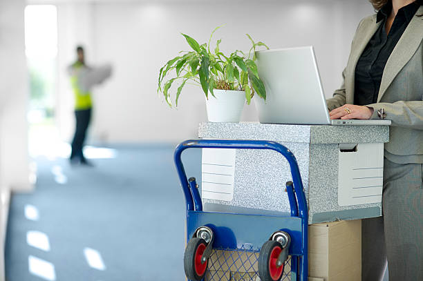 istock new business venture 184319947