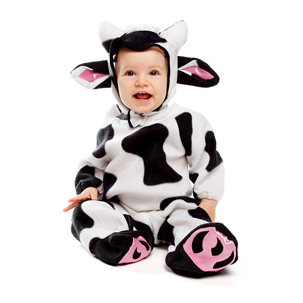 38,100+ Baby Costume Stock Photos, Pictures & Royalty-Free Images - iStock