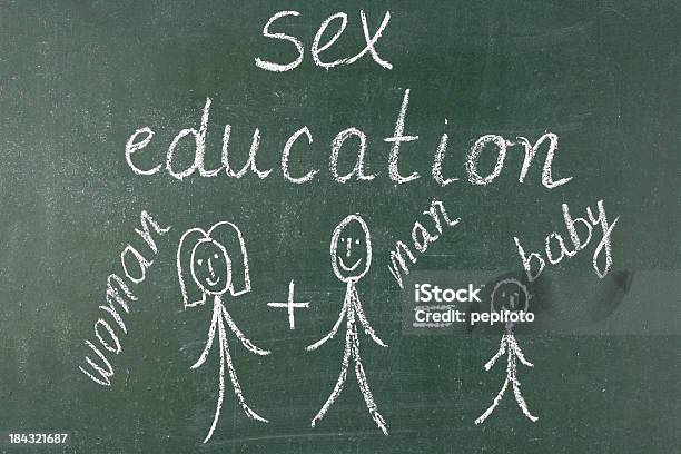 教育 - 性教育のストックフォトや画像を多数ご用意 - 性教育, 教育, 校舎
