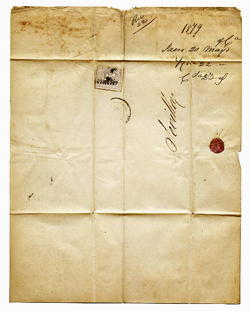 istock grunge piece of paper 184322207