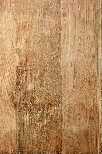 Wood background stock photo