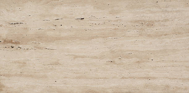Travertine  Background  travertine pool photos stock pictures, royalty-free photos & images
