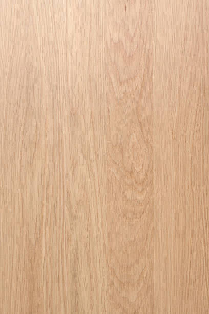 sfondo di parquet in legno con texture - parquet floor wood floor material foto e immagini stock