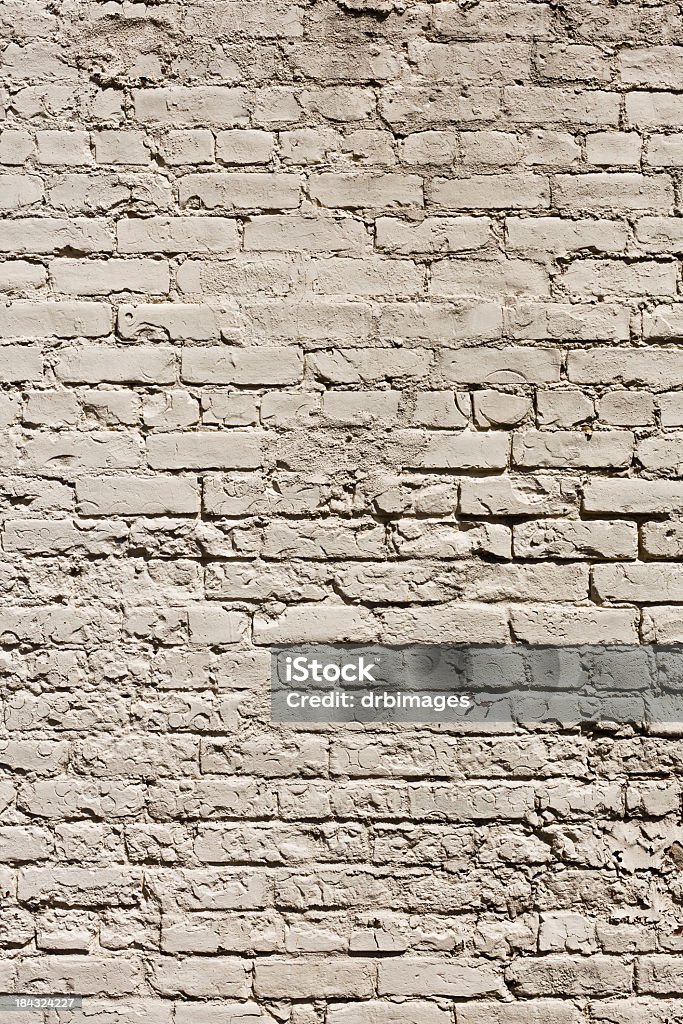 Brick Wall CLICK HERE FOR MORE BRICK WALL PHOTOS Beige Stock Photo