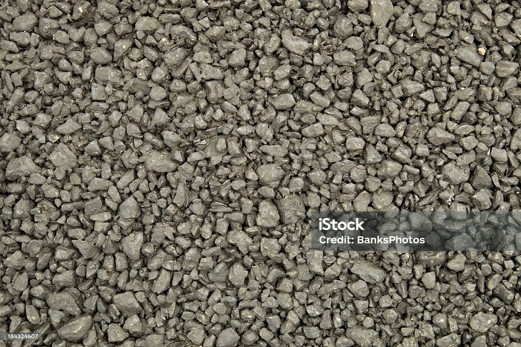 Pavimentazione sfondo di asfalto precedente - Foto stock royalty-free di Calcestruzzo