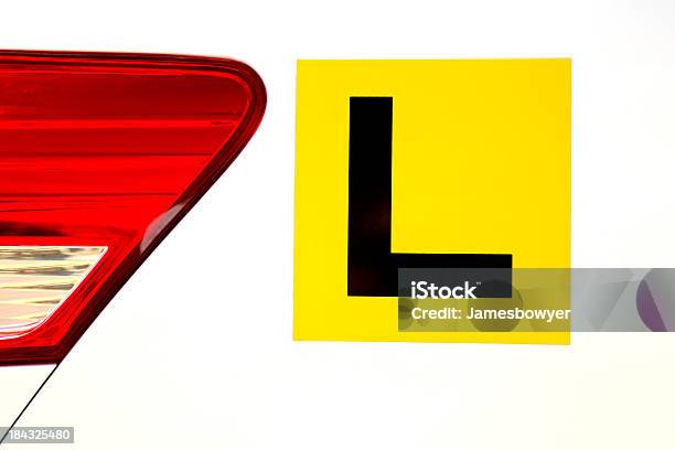 L プレート - L標識のストックフォトや画像を多数ご用意 - L標識, アルファベットのL, クローズアップ
