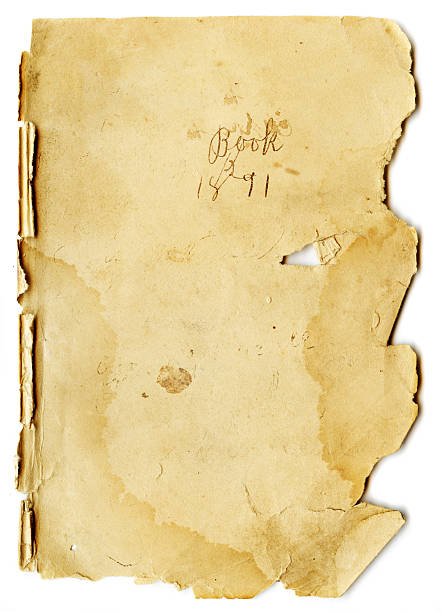 istock grunge piece of paper 184325553