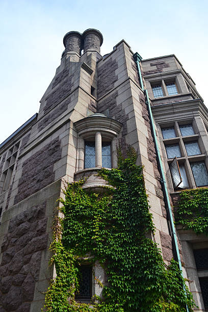 istock Castle Tjolöholm 184326292