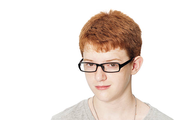 1,156 Boy Redhead With Eyeglasses Stock Photos, Pictures & Royalty-Free Images - iStock 1,156 Boy Redhead With Eyeglasses Stock Photos, Pictures & Royalty-Free Images - iStock