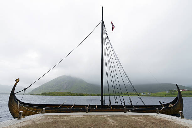 istock Lofoten Norway # 9 XXL 184326849