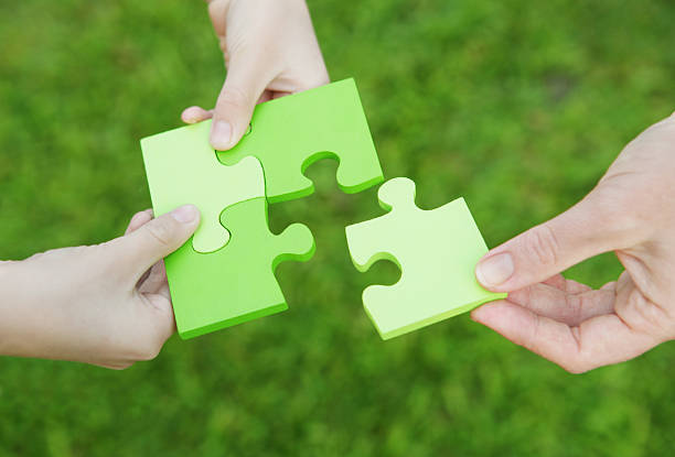 istock Adult Helping a Child 184326918