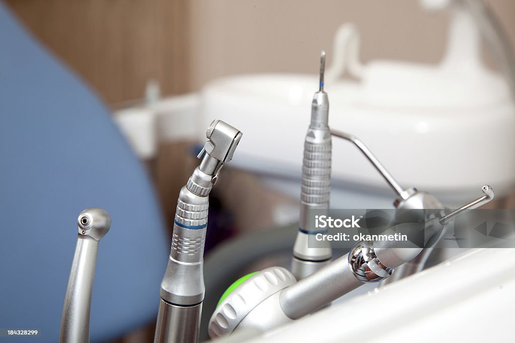 Dentystycznych - Zbiór zdjęć royalty-free (Biuro)