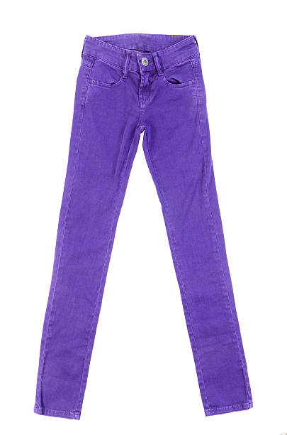 woman trouser