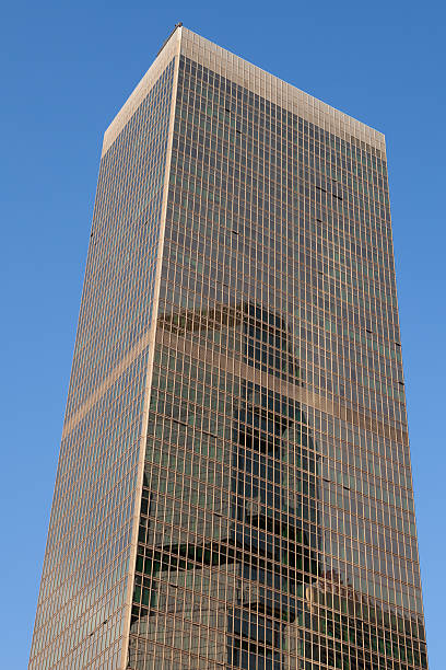 istock Far East Finance Centre 184329156