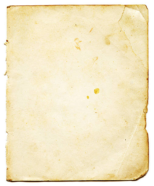 istock grunge piece of paper 184329272