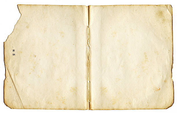 istock grunge piece of paper 184329274