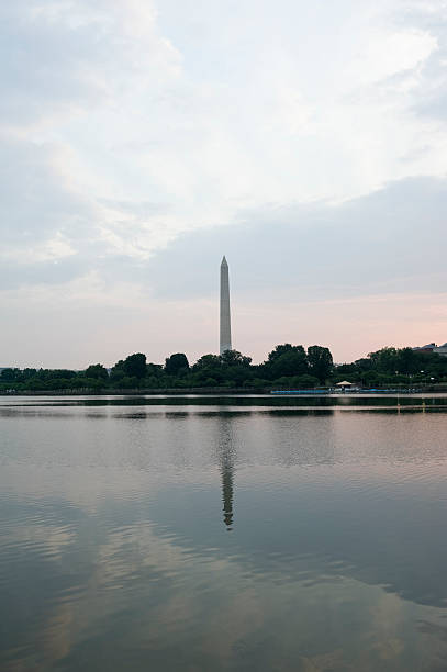 istock washington dc seen from the potomac river 184331657