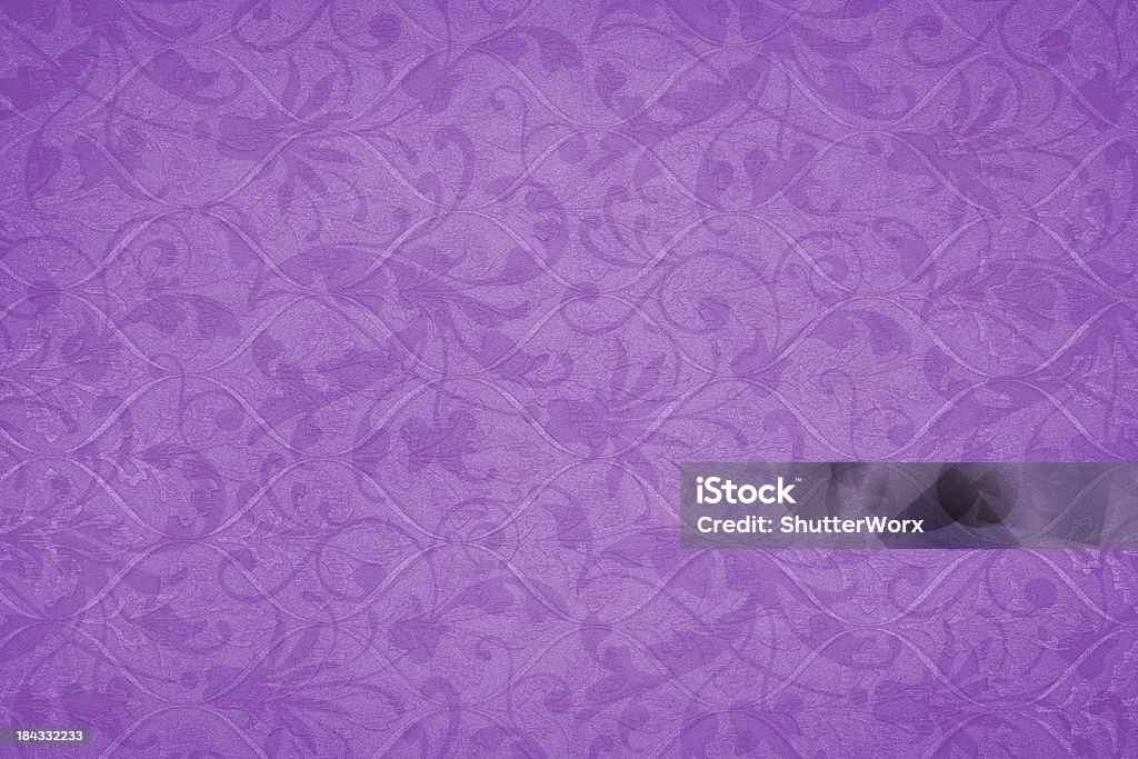 Purple Victorian Background "Floral Abstract Pattern. My Collection Of Over 80 Purple Backgrounds, Patterns, and Textures:" Abstract Stock Photo