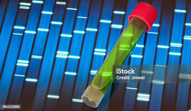 Modyfikacja Genetyczna - zdjęcia stockowe i więcej obrazów Badania DNA - Badania DNA, Badanie genetyczne, Badanie lekarskie