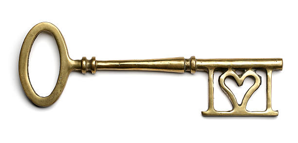 public key cryptography explained simply