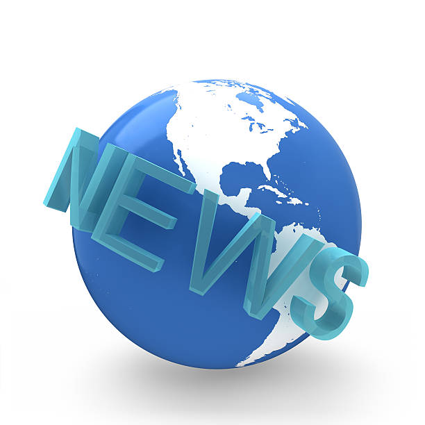 istock International News 184334677