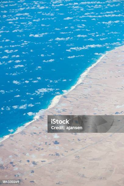 Egyptian Wybrzeże - zdjęcia stockowe i więcej obrazów Azja Zachodnia - Azja Zachodnia, Chmura, Cirrus