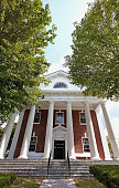land-courthouse.jpg?b=1&s=170x170&k=20&c=KmEaWrgZhrxULzyZZavMNZ4j1Q6LhUKLO3mU9FbC3Mw=