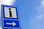 hinweisschild-xxxl.jpg?b=1&s=170x170&k=20&c=owOlTdKU6GsG2Vjffqnz3YXamqcjv5PbQO3RjjXnOzk=