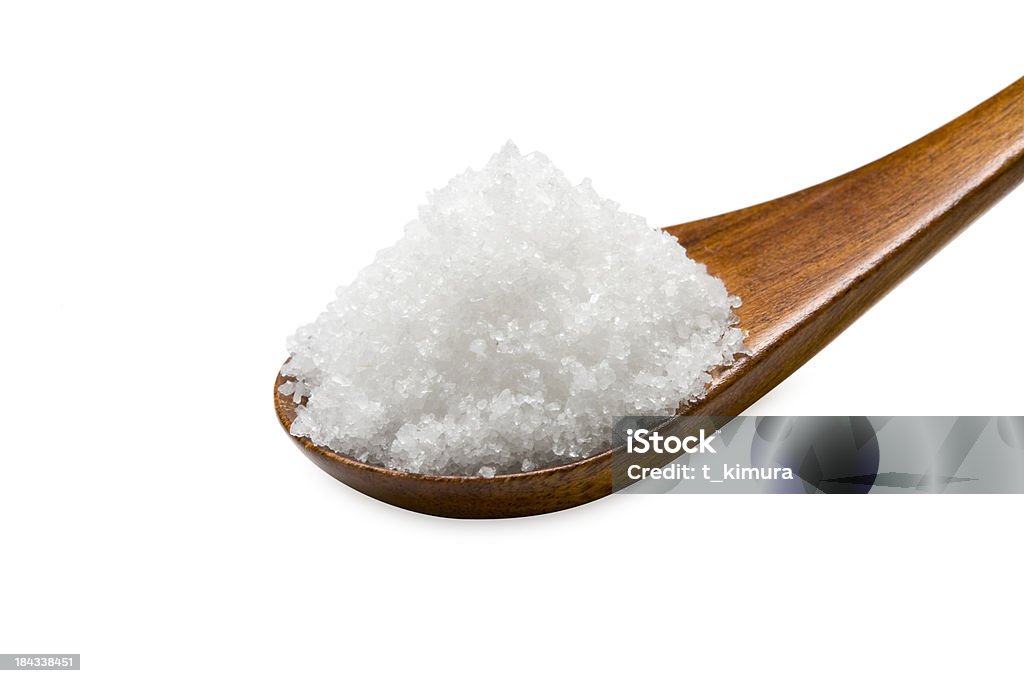 Соль - Стоковые фото Соль - приправа роялти-фри