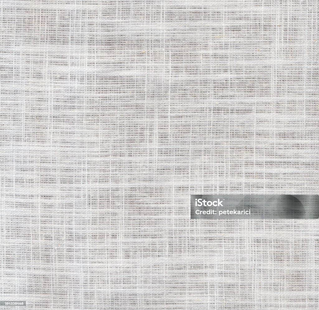 Textile blanc haute résolution - Photo de Beige libre de droits