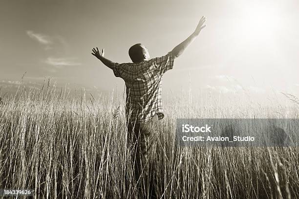 Modlitwa Do Bóg - zdjęcia stockowe i więcej obrazów Przebaczenie - Przebaczenie, Indywidualność, Regeneracja
