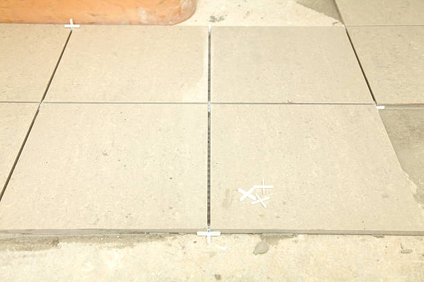 istock part of a new tiled floor 184340630