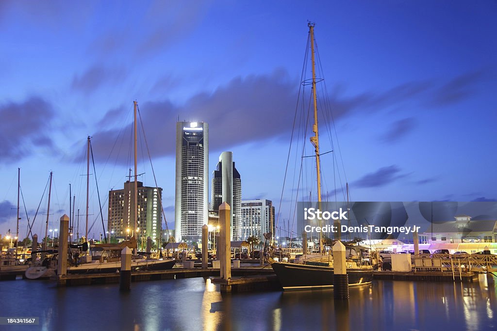 Corpus Christi Corpus Christi is a coastal city in the South Texas region of the U.S. state of TexasMore Corpus Christi images: Corpus Christi - Texas Stock Photo