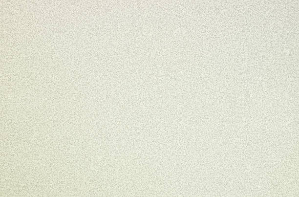 Particleboard wood veneer texture swatches, Laminated texture for background