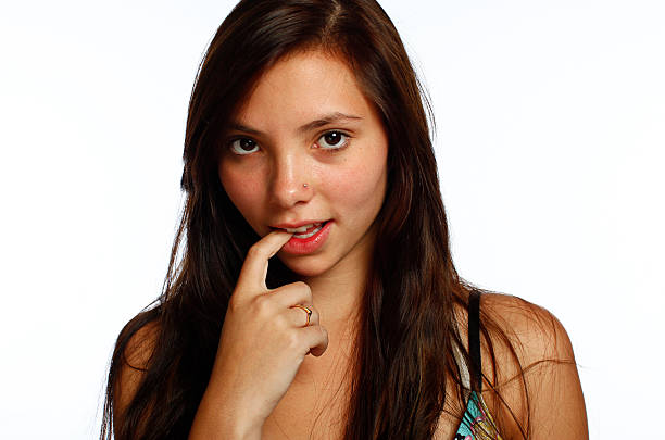 istock sex appeal 184344822