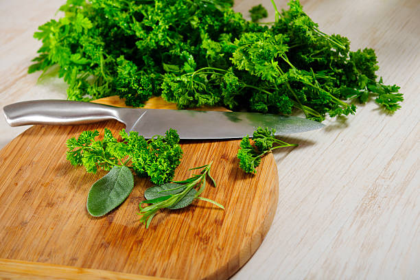 istock sage,rosemary and parsley 184347487