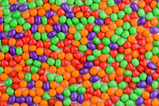 istock group of colorful candy pieces 184347495