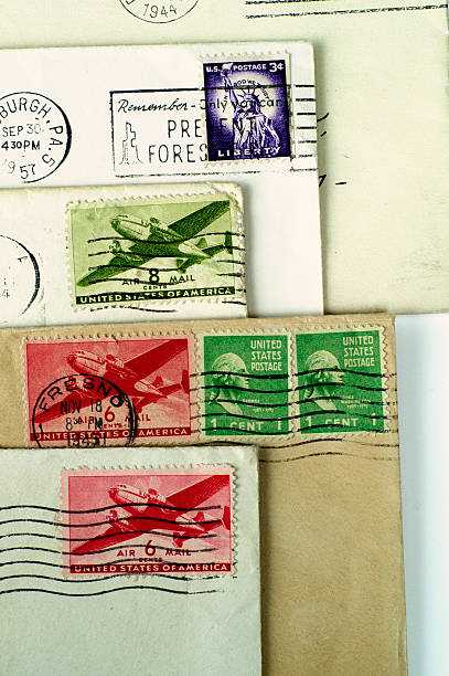 istock Purple Red and Green 184347986